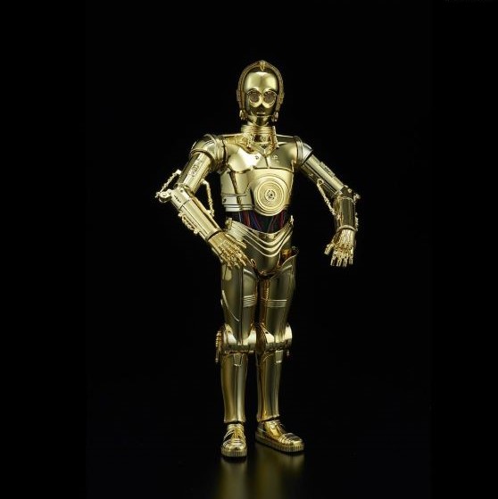 C3PO