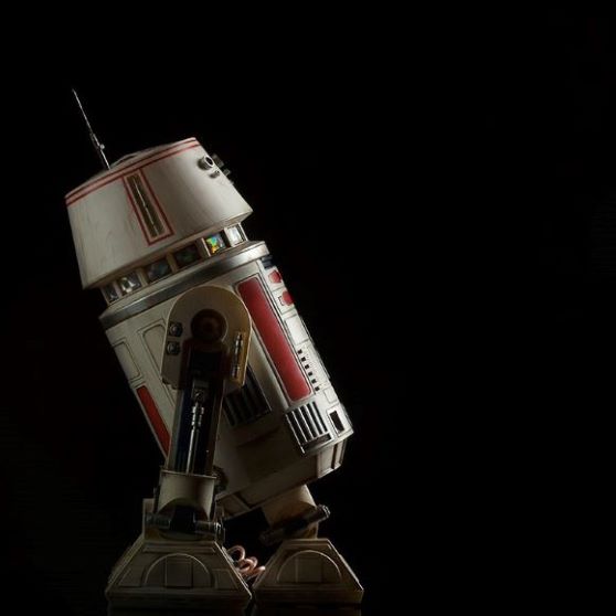 R5-D4