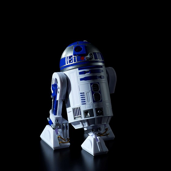 R2-D2